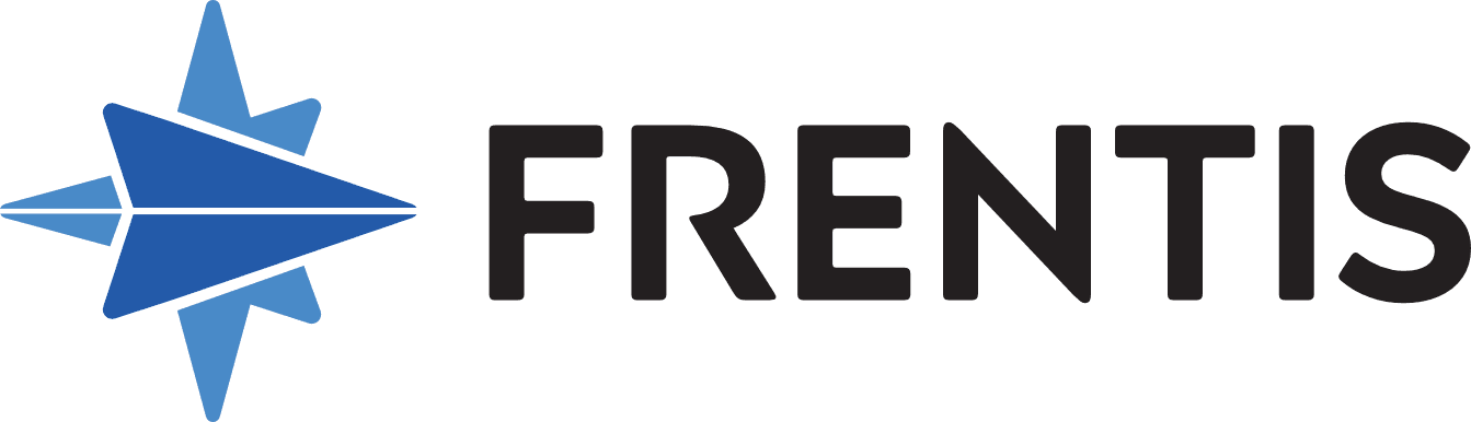 FRENTIS